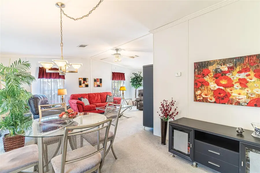 13 Silversides Street, Lake Wales, FL 33898 - Image #3