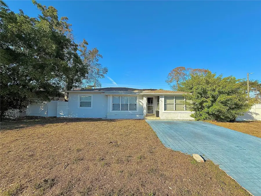 433 86th Avenue N, Saint Petersburg, FL 33702 - Image #3