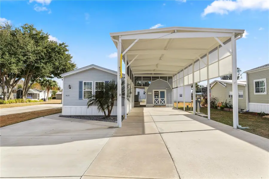5121 Shore Line Drive, Polk City, FL 33868 - Image #2