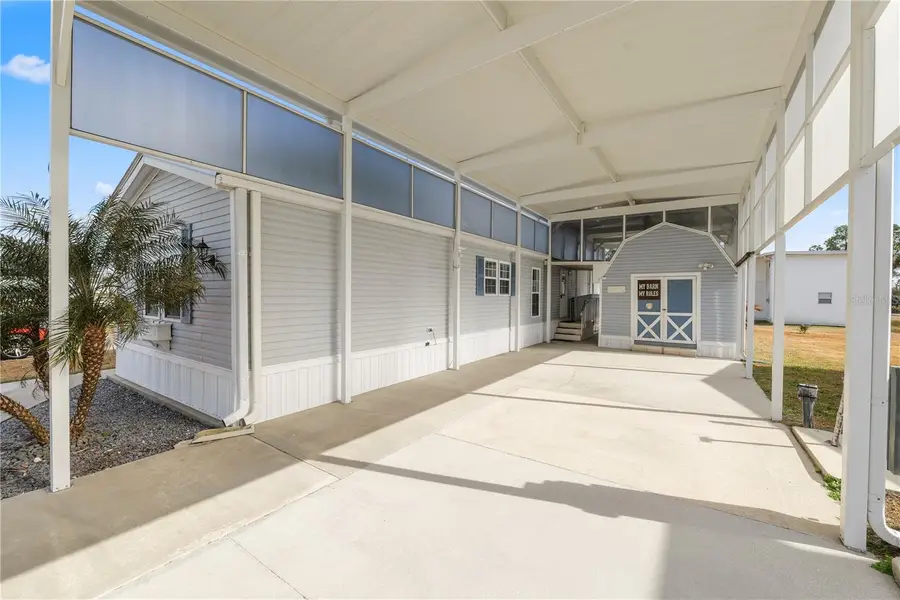 5121 Shore Line Drive, Polk City, FL 33868 - Image #3