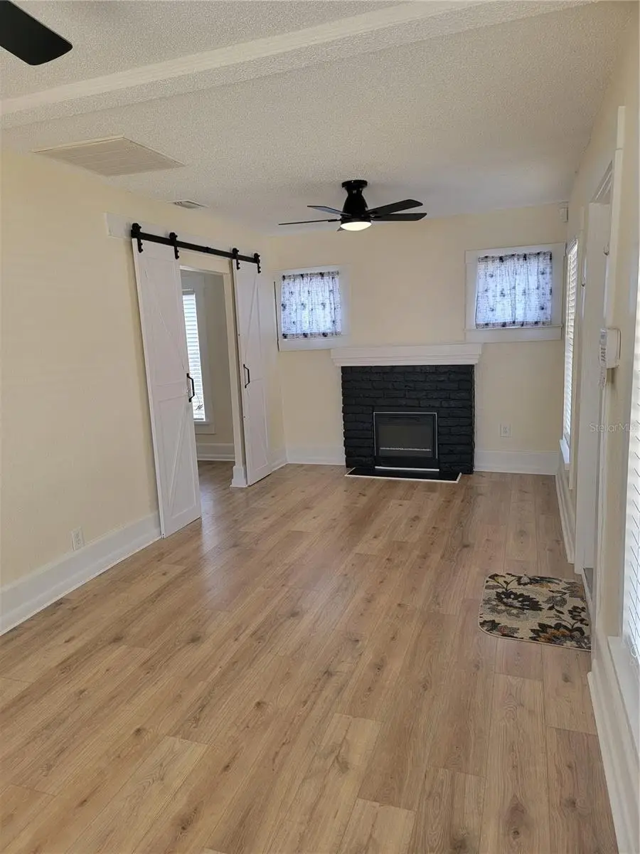 1208 Josephine Street, Lakeland, FL 33815 - Image #3