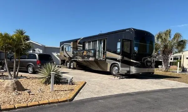 2519 Magnolia Street #161, CLERMONT, FL 34714