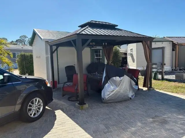 2519 Magnolia Street #161, Clermont, FL 34714 - Image #2