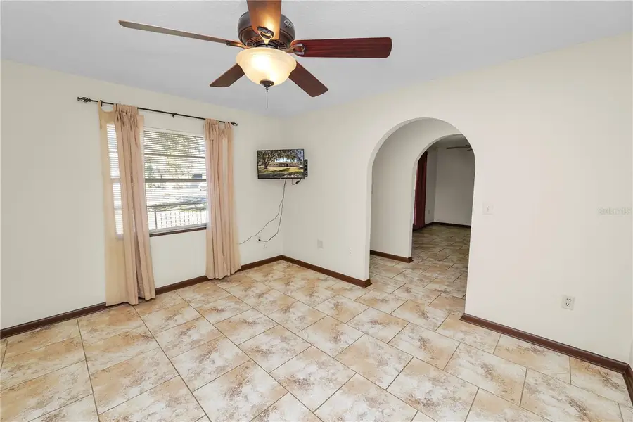 3040 Dove Lane, Mulberry, FL 33860 - Image #2