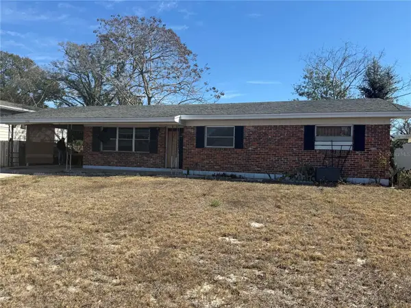 120 Hawthorne Road, WINTER HAVEN, FL 33884