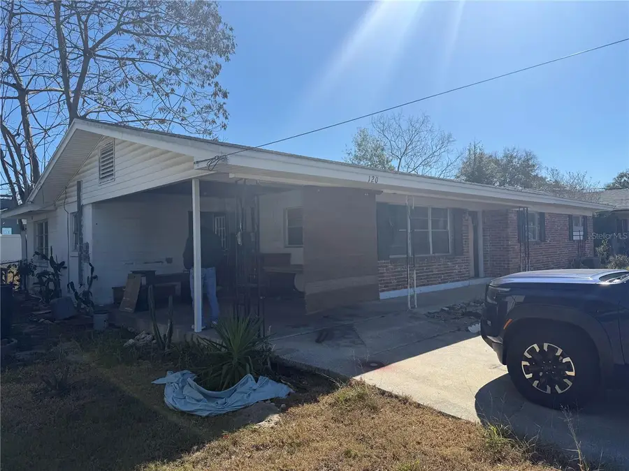 120 Hawthorne Road, Winter Haven, FL 33884 - Image #3