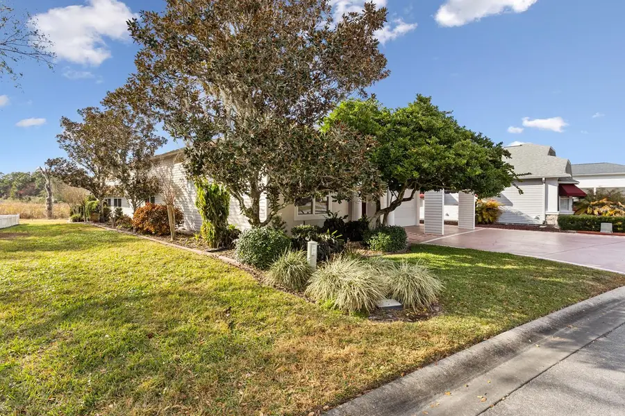 1075 Motorcoach Drive, Polk City, FL 33868 - Image #3