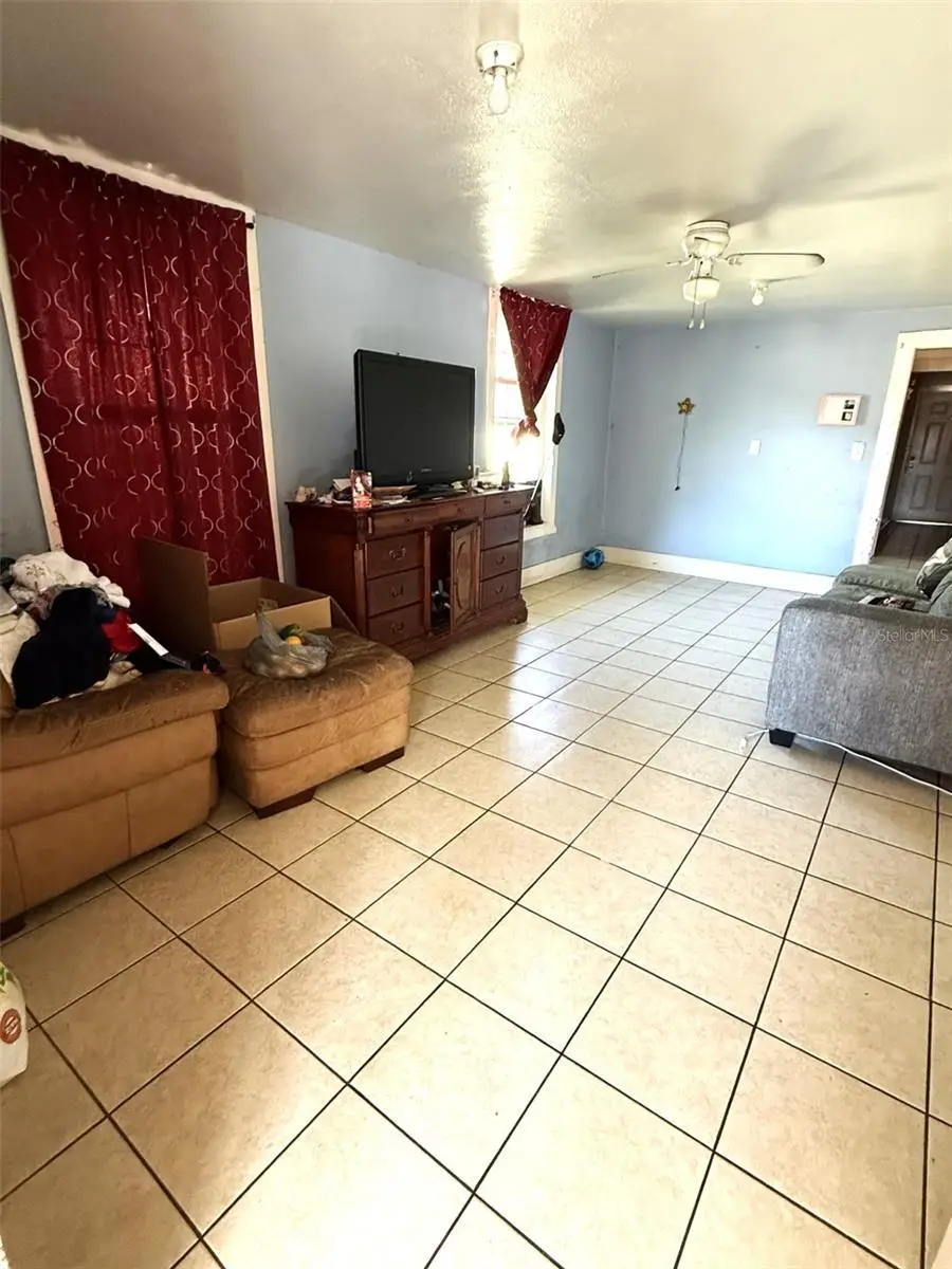 340 Weaver Avenue, Lake Wales, FL 33853 - #3