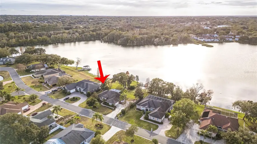 3625 Ashling Drive, Lakeland, FL 33803 - Image #2
