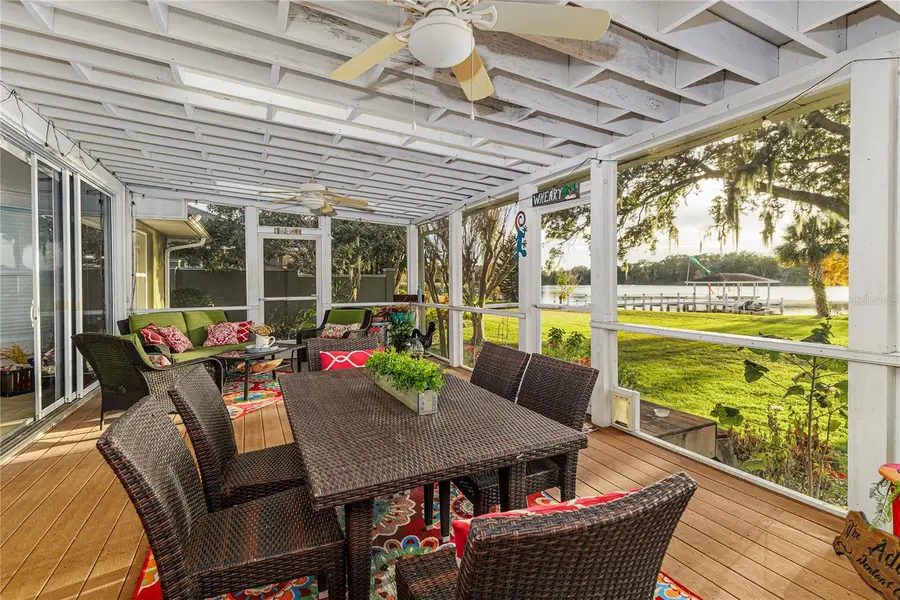 3625 Ashling Drive, Lakeland, FL 33803 - Image #3