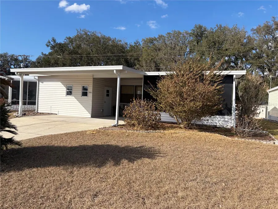 1816 Fox Hill Drive, Lakeland, FL 33810 - #2