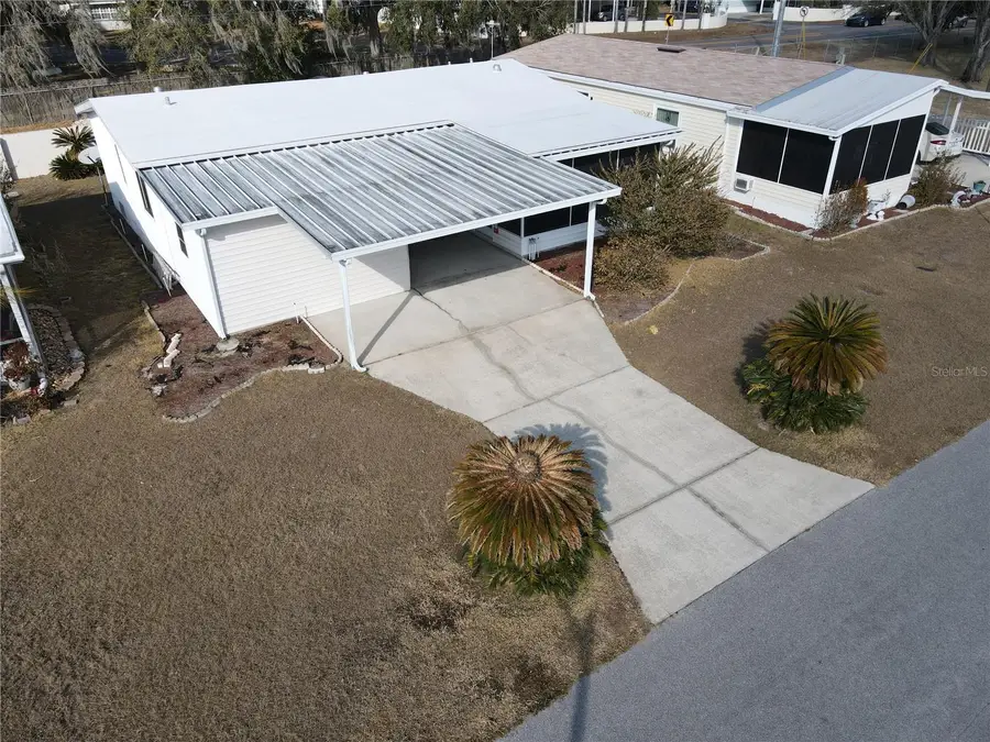 1816 Fox Hill Drive, Lakeland, FL 33810 - #3