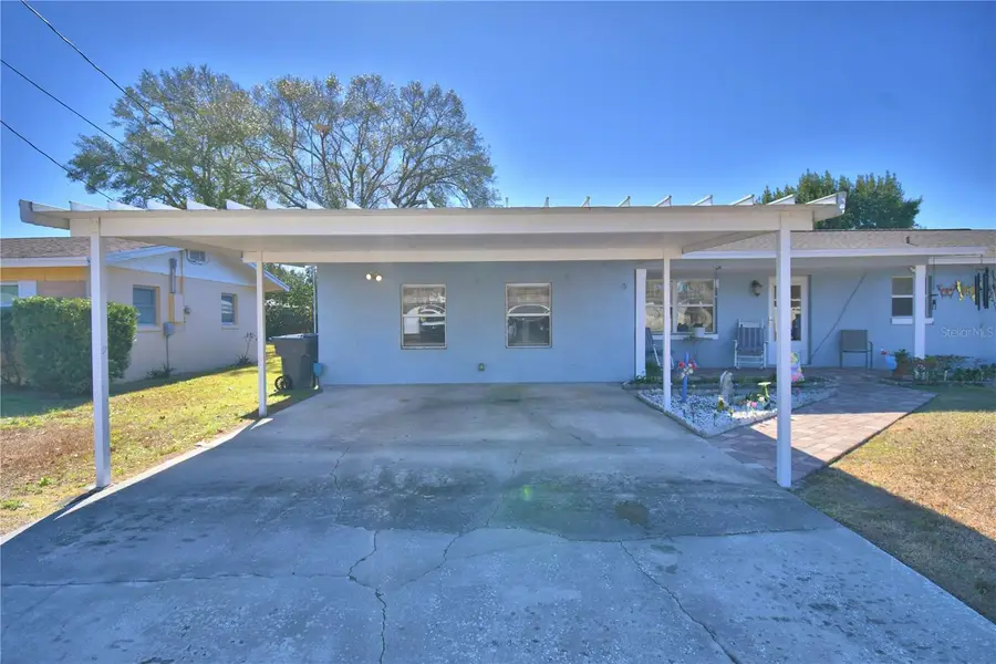 2410 W Central Avenue, Winter Haven, FL 33880 - #3