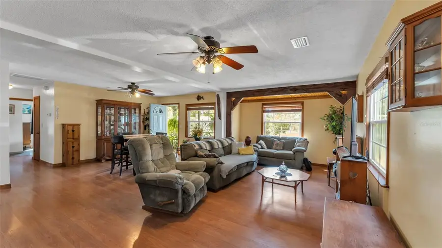 2802 Canal Drive N, Lakeland, FL 33801 - #3