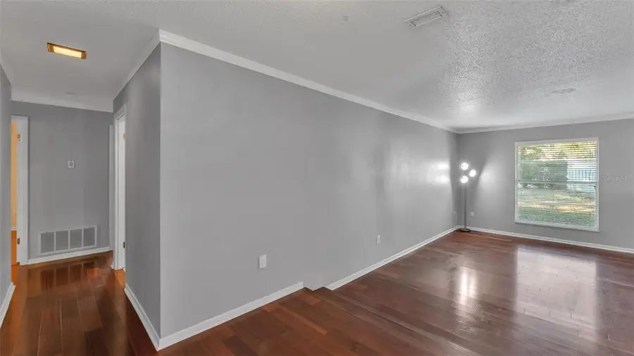 1616 Rose Drive, Lakeland, FL 33813 - Image #3