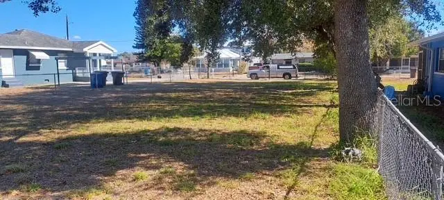 0 Pearl Street, Lake Wales, FL 33853 - #2