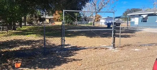 0 Pearl Street, Lake Wales, FL 33853 - #3