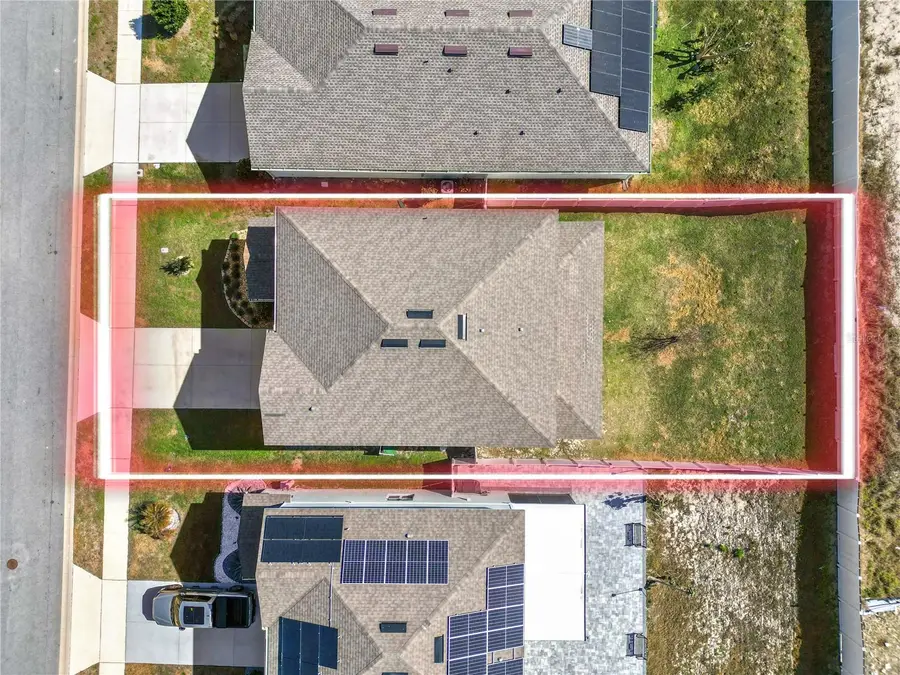 280 Lake Smart Circle, Winter Haven, FL 33881 - #2