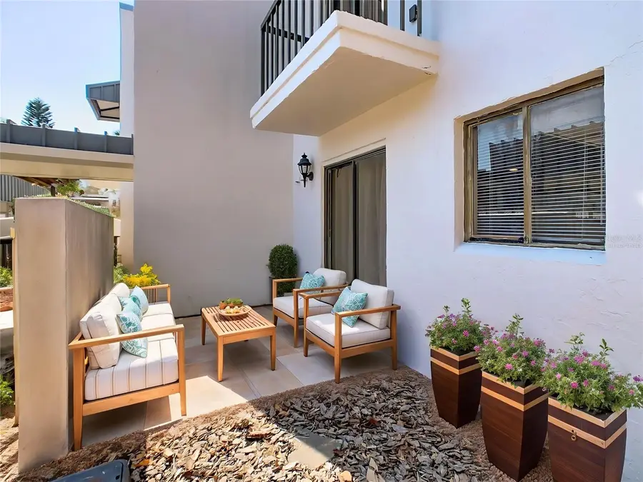 1821 Village Court, Mulberry, FL 33860 - #3