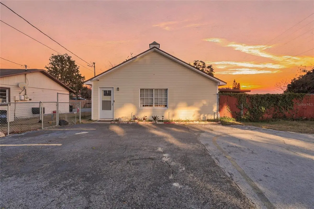 11004 Martha Avenue, Port Richey, FL 34668 - #1