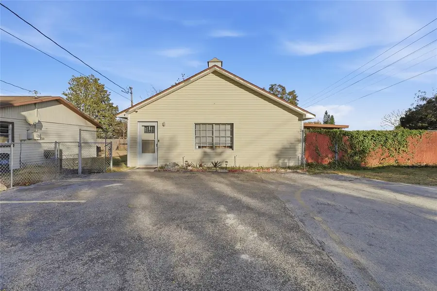 11004 Martha Avenue, Port Richey, FL 34668 - #2