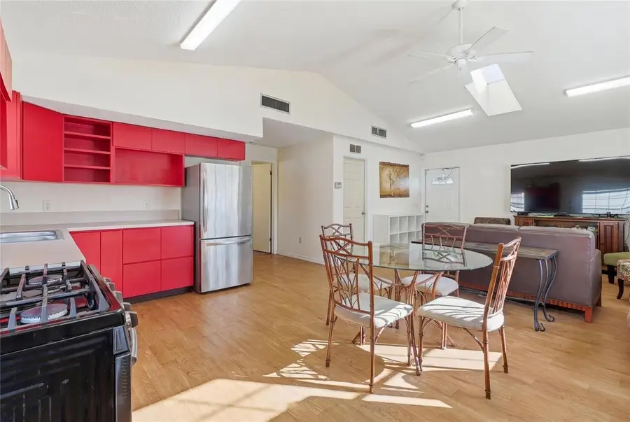 11004 Martha Avenue, Port Richey, FL 34668 - #3