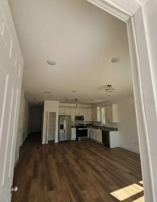 7369 Sealawn Drive, Spring Hill, FL 34606 - #3