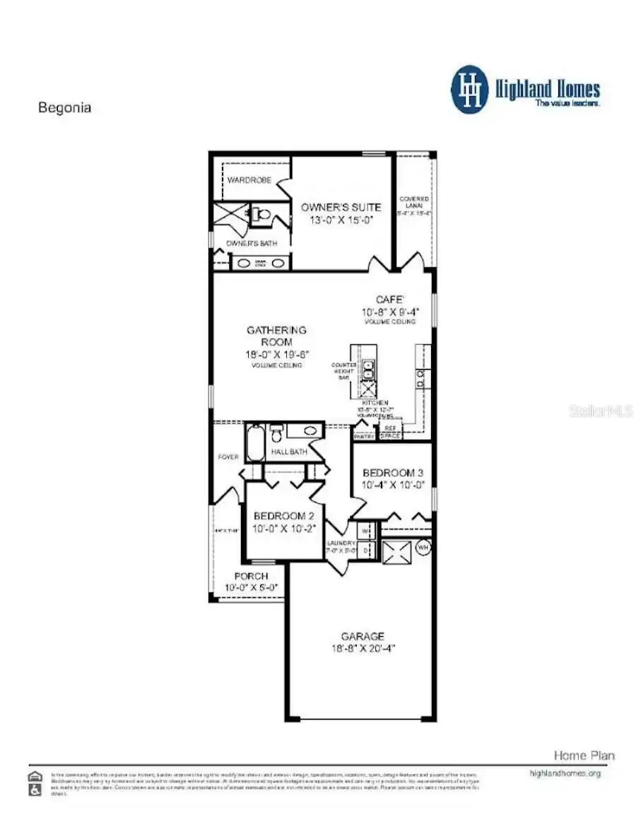 6005 Mangrove Creek Road, Wimauma, FL 33598 - Image #2