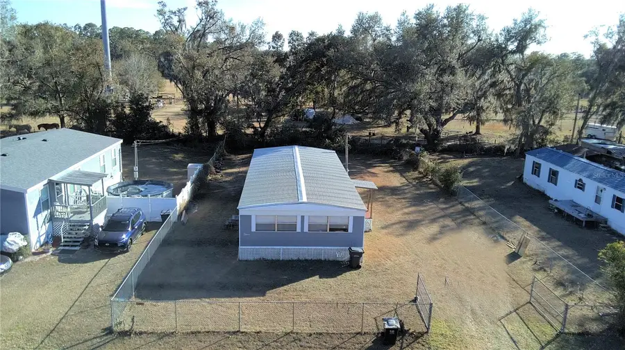 3508 Valley Farm Road, Lakeland, FL 33810 - #3