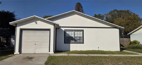 1359 Primrose Court, LAKELAND, FL 33811