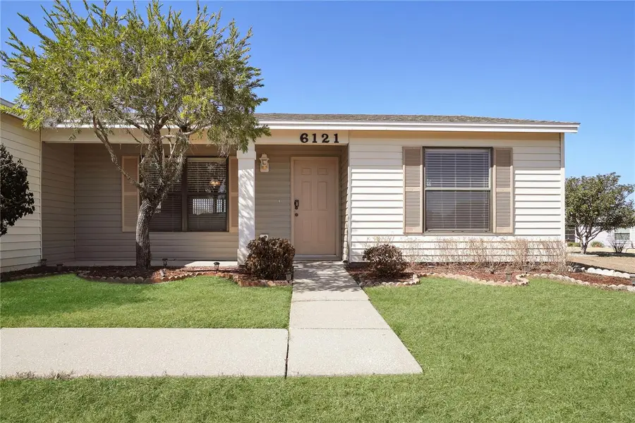 6121 Kittiwake Drive, Lakeland, FL 33809 - #3