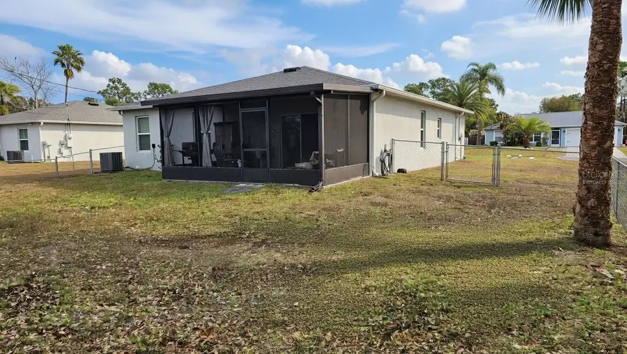 638 Mulberry Street, Sebastian, FL 32958 - #3