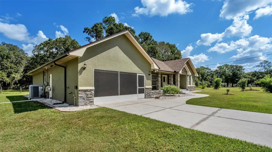 7616 Green Road, Lakeland, FL 33810 - #3
