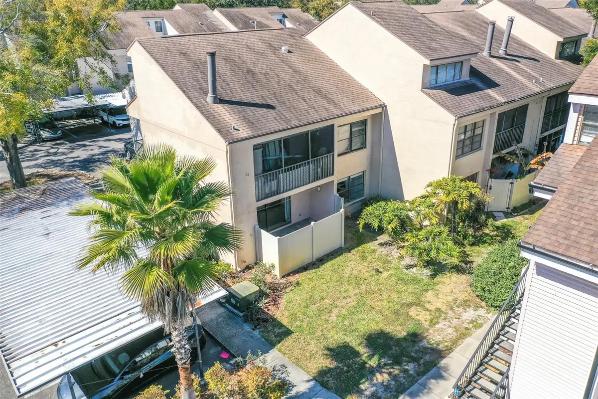 4837 Puritan Circle #2505, Tampa, FL 33617 - Image #1