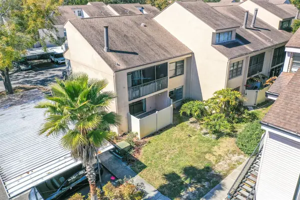 4837 Puritan Circle #2505, TAMPA, FL 33617