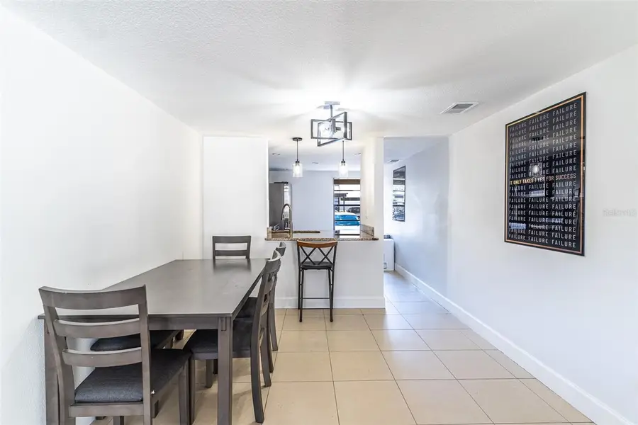 4837 Puritan Circle #2505, Tampa, FL 33617 - Image #2