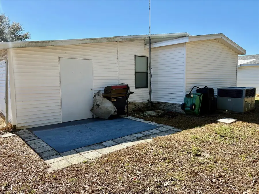 6081 Southern Oaks Drive Se, Winter Haven, FL 33884 - Image #2