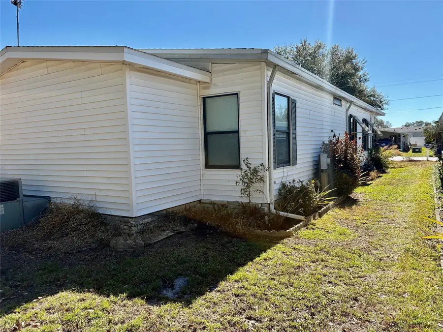 6081 Southern Oaks Drive Se, Winter Haven, FL 33884 - Image #3