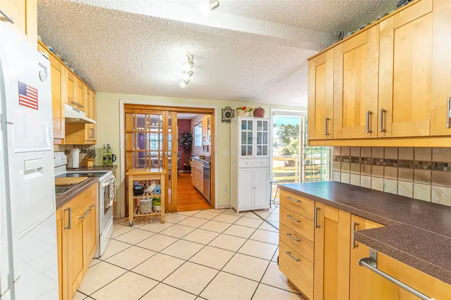 130 Ribbon Parkway, Lake Wales, FL 33898 - #3