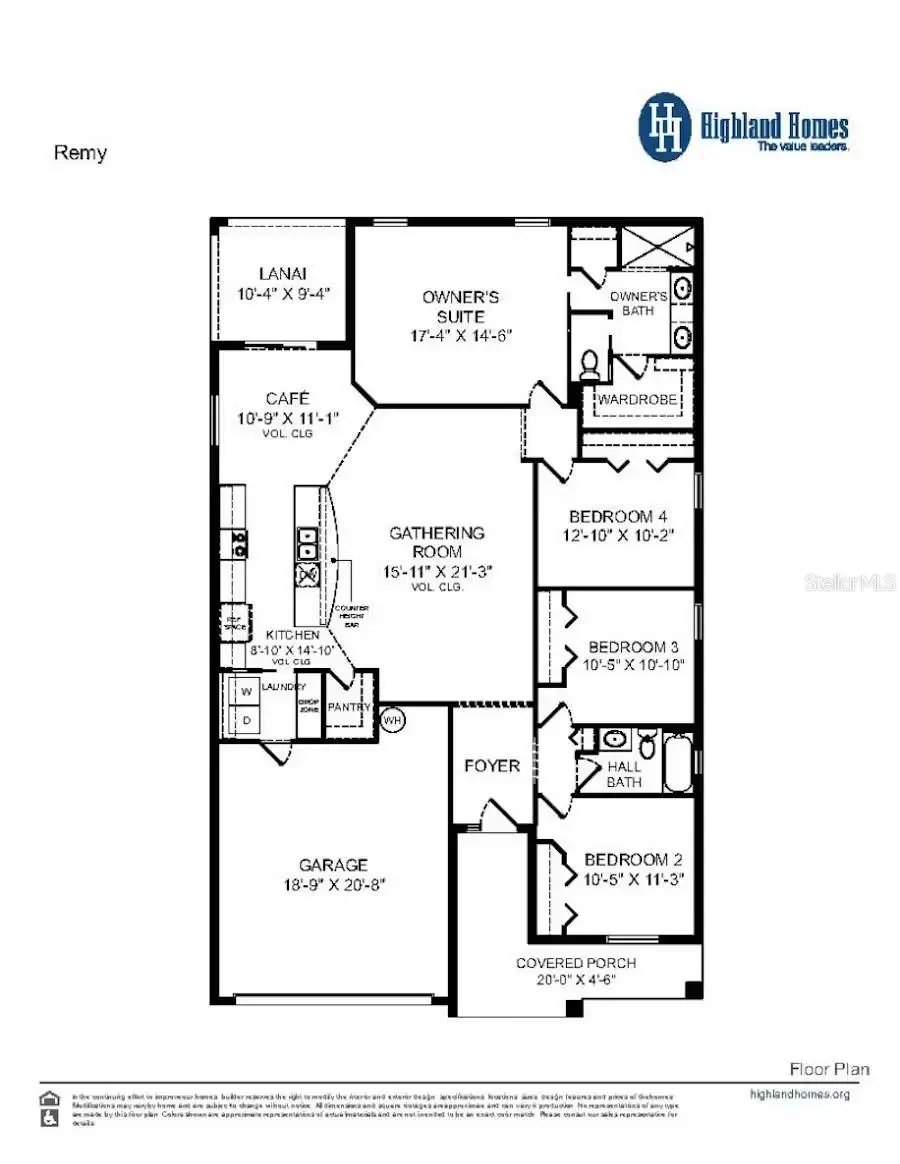 3111 Laurel Oak Lane, Winter Haven, FL 33884 - #2