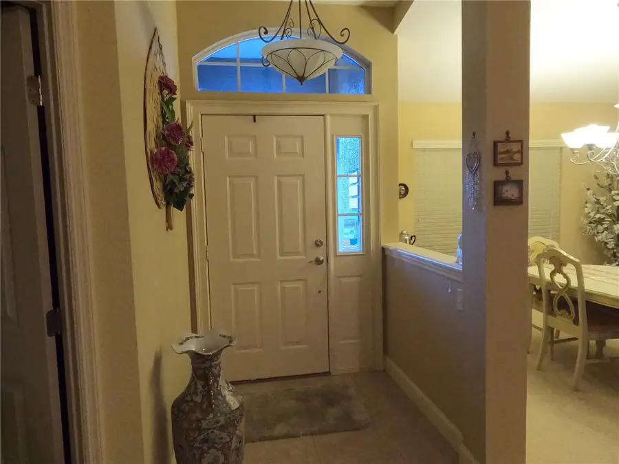 750 Rockingham Road, Lakeland, FL 33809 - #2