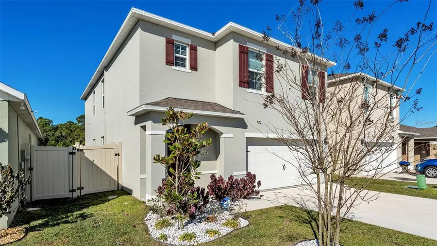 3337 Costello Cir, Winter Haven, FL 33884 - #3