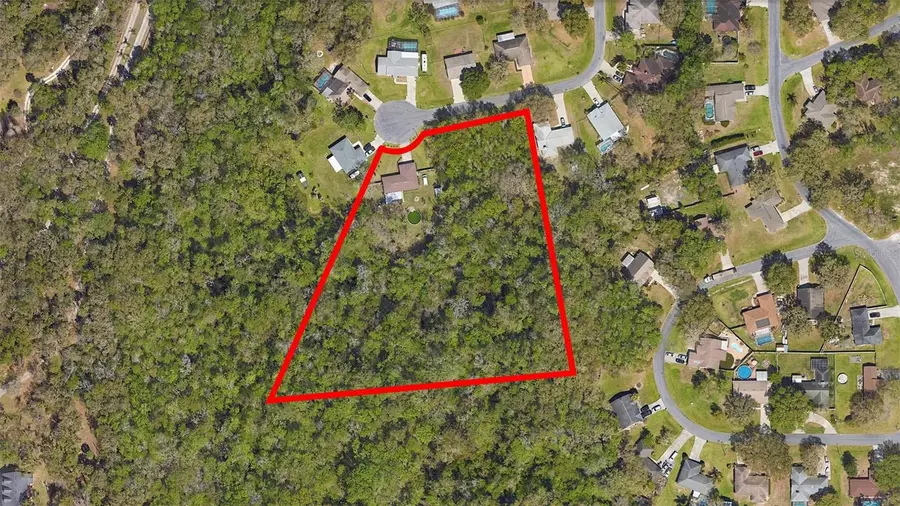 5254 Parkland Court, Lakeland, FL 33811 - Image #3