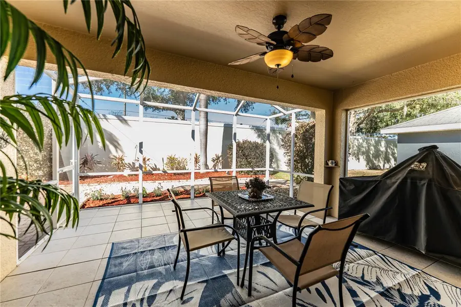 4064 Carteret Drive, Winter Haven, FL 33884 - #3