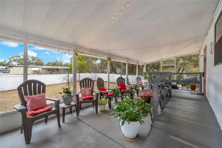 8913 Jericho Court, Polk City, FL 33868 - #2