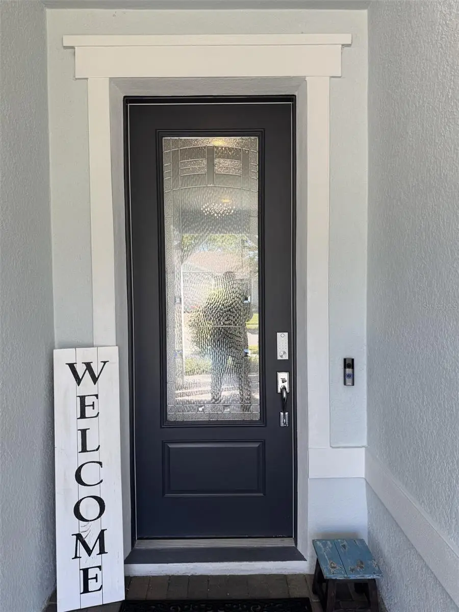 2707 River Creek Lane, Saint Cloud, FL 34769 - #3