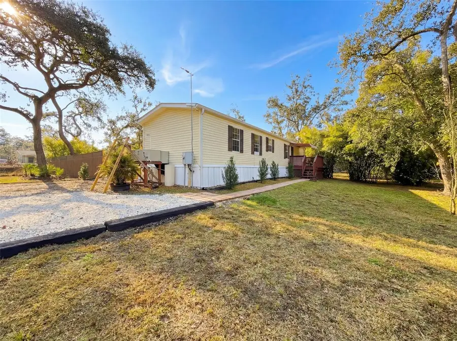 37680 Oak Forrest Drive, Dade City, FL 33523 - #3