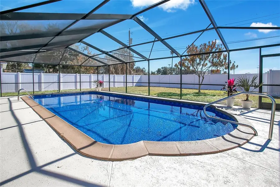 2115 Lake Holloway Boulevard, Lakeland, FL 33801 - #3