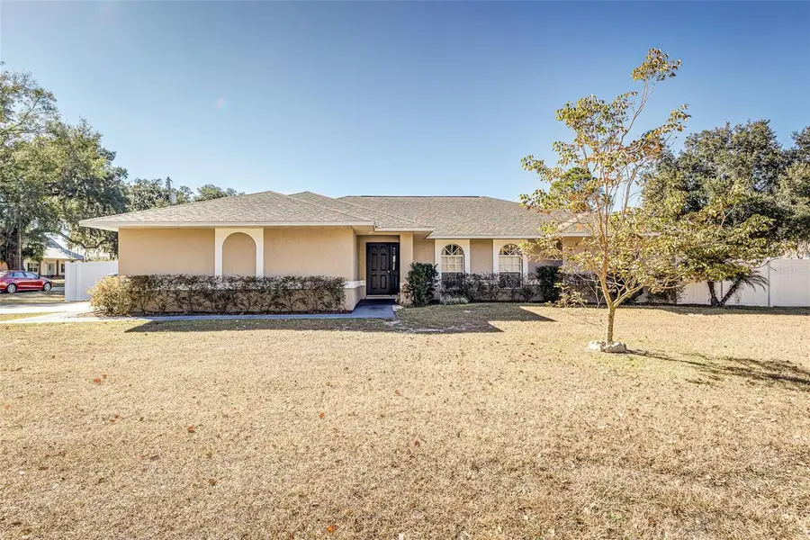 703 N Polk Avenue, Fort Meade, FL 33841 - Image #3