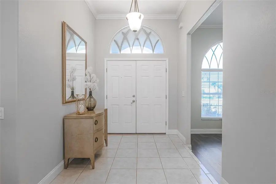 3600 Ashling Drive, Lakeland, FL 33803 - Image #3